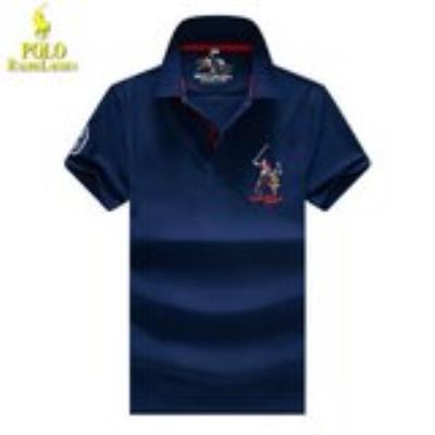 wholesale quality men polo shirts sku 2695